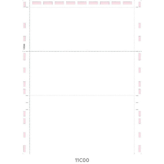 Pressure Seal - My One Stop