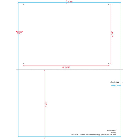 Stock Integrated - My One Stop