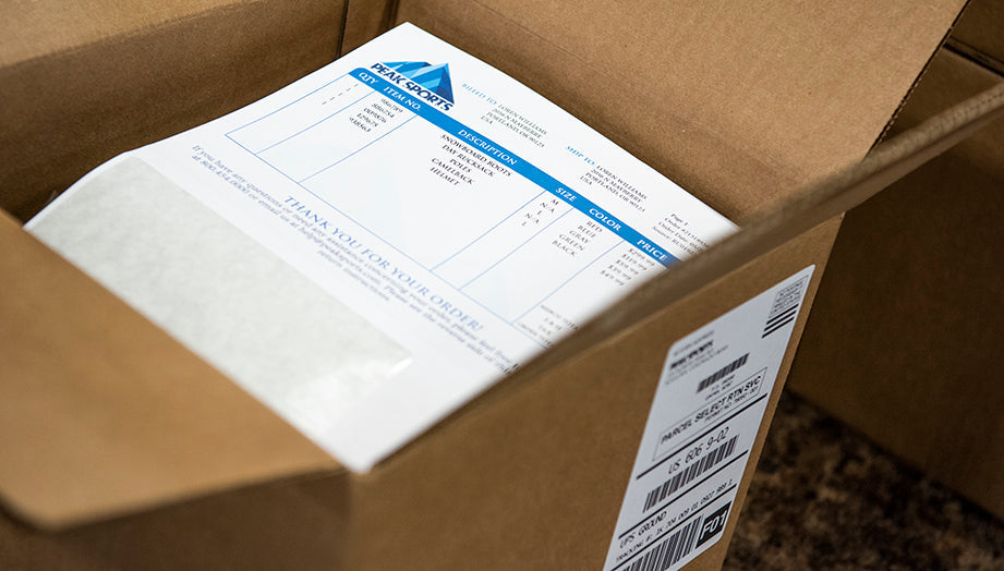 10 Ways Integrated Labels Can Save Your Business Time, Money, and Headaches