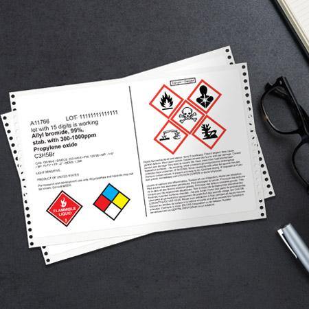 Stock Products - My One Stop