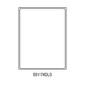 Drum Labels - My One Stop