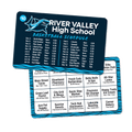 Fundraising Cards - My One Stop