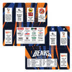 Fundraising Cards - My One Stop