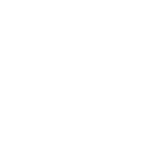 My One Stop