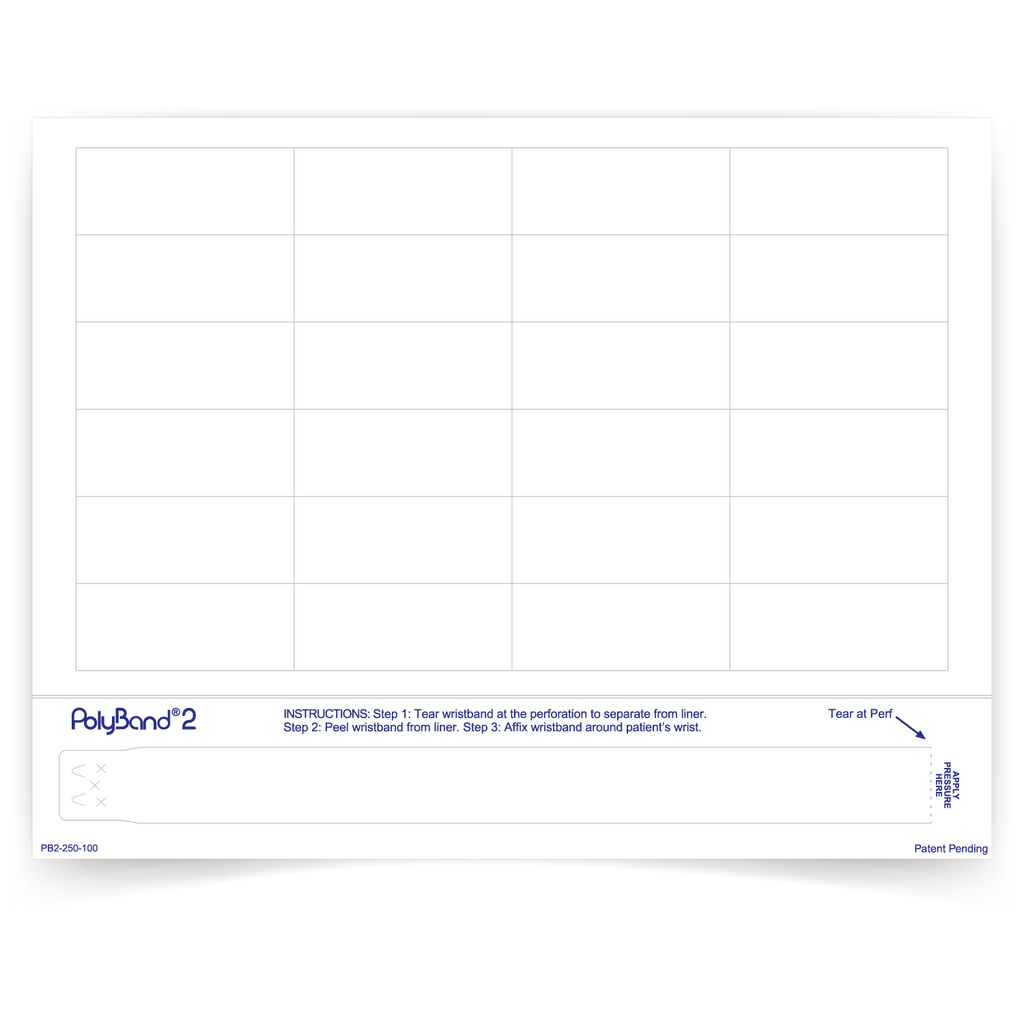 #var:PB2-250-100