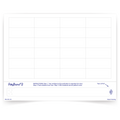 #var:PB2-250-100