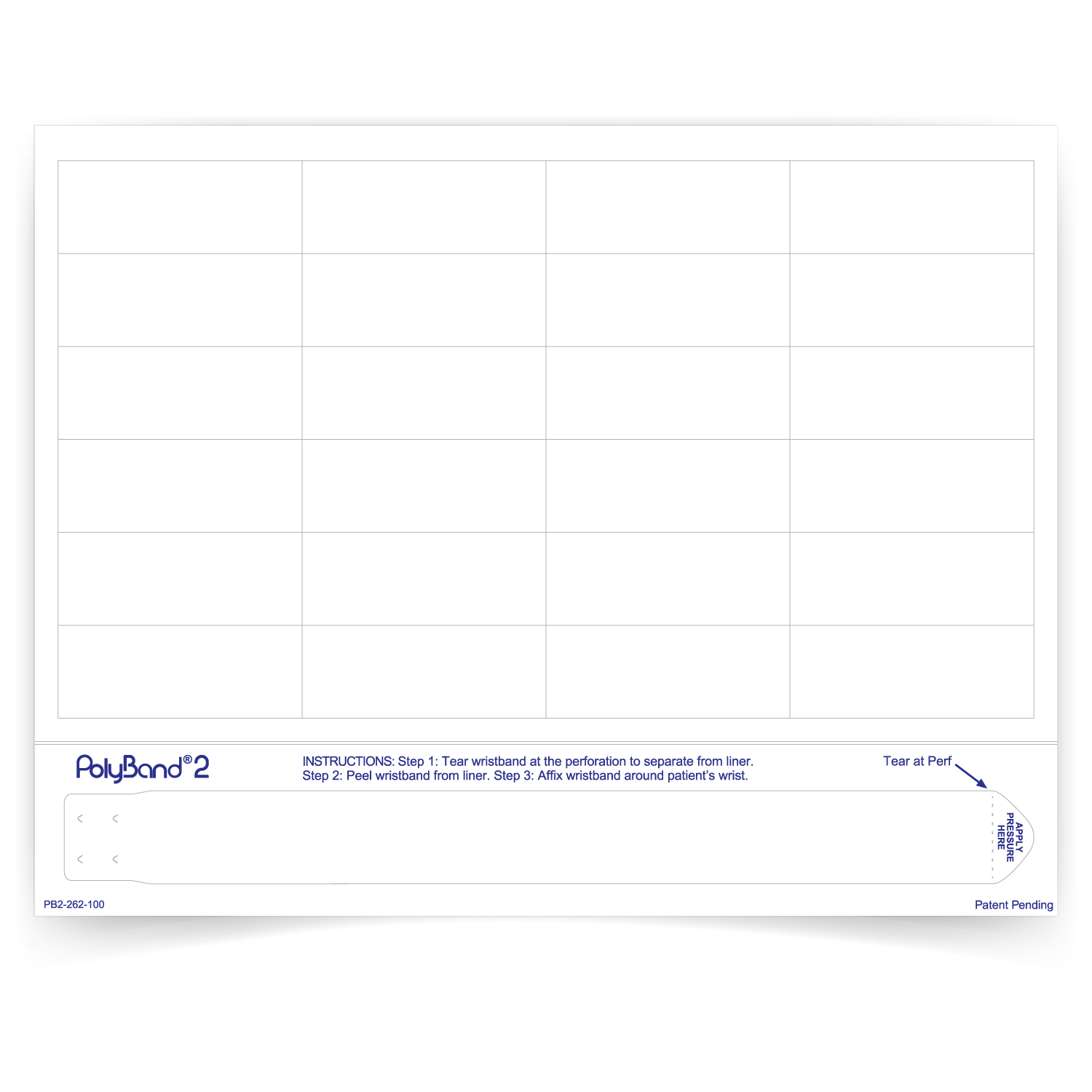 #var:PB2-262-100