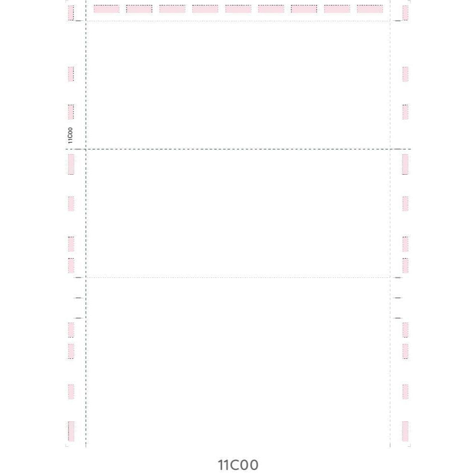 Pressure Seal - My One Stop