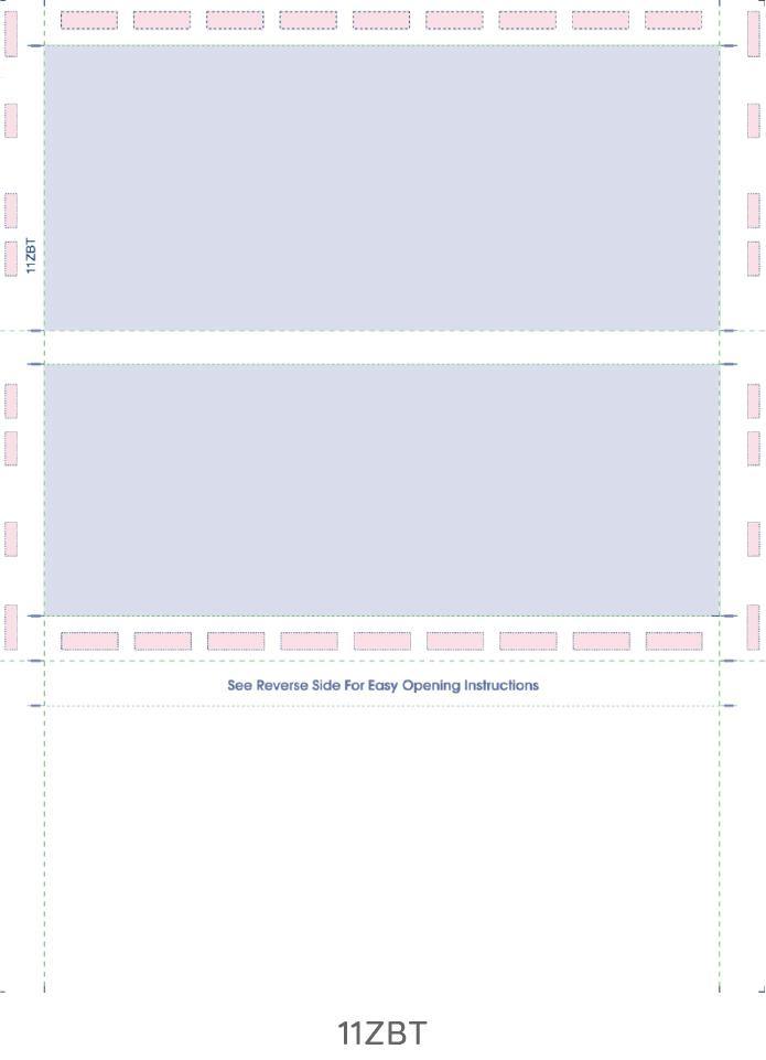 Pressure Seal - My One Stop