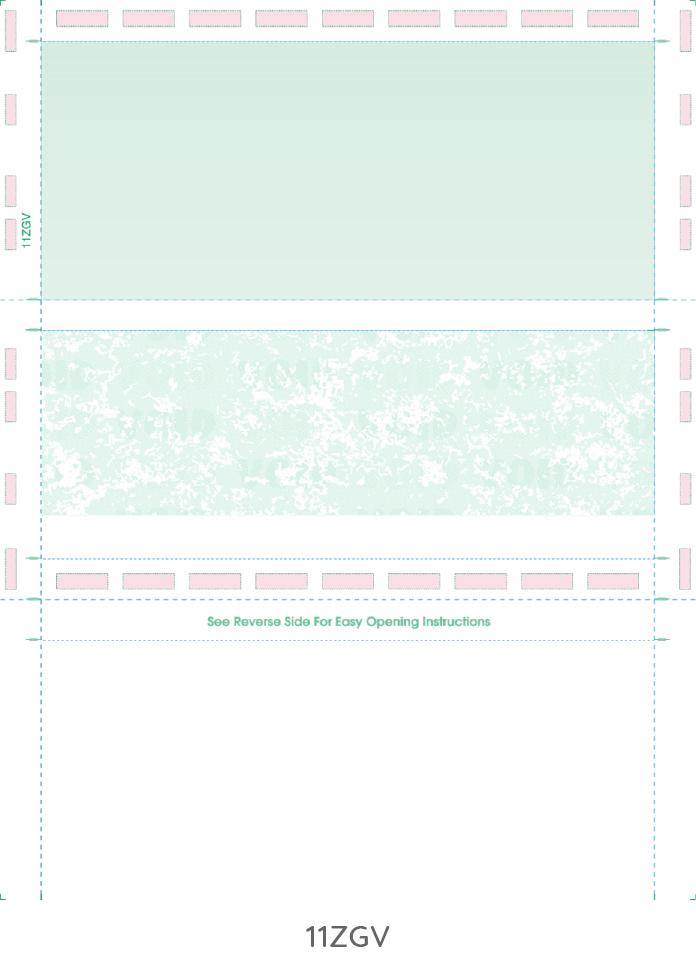 Pressure Seal - My One Stop