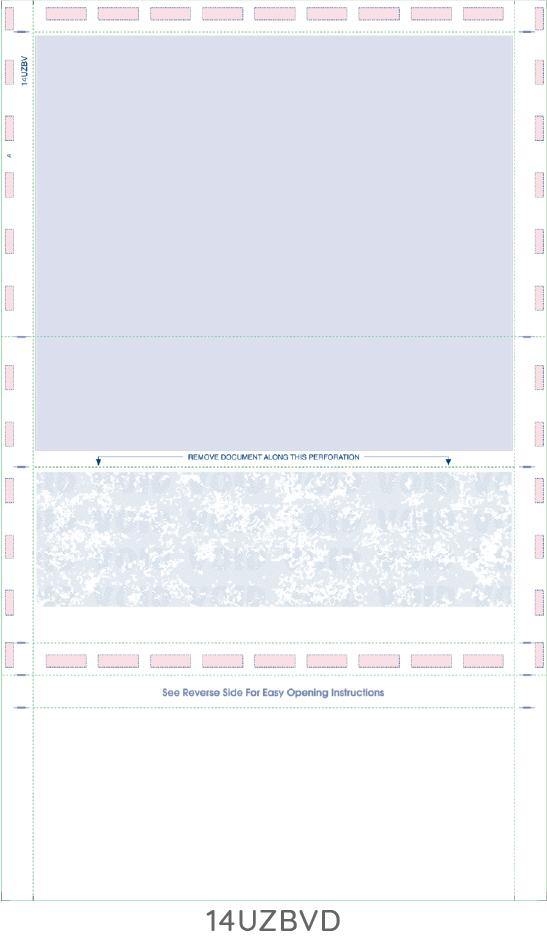 Pressure Seal - My One Stop