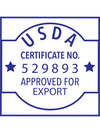 Cold Grip® Export Labels - My One Stop