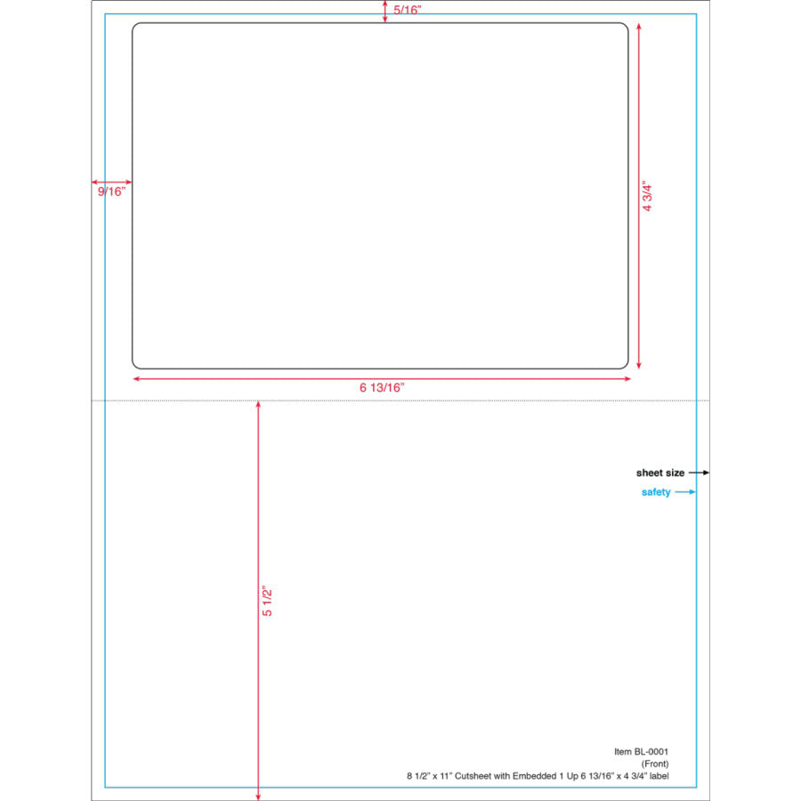 Stock Integrated - My One Stop