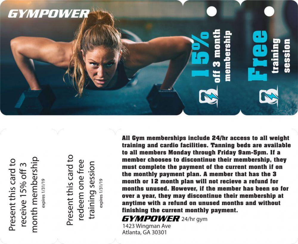 Key Tags - My One Stop